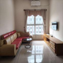 aroma 2PN full nội thất