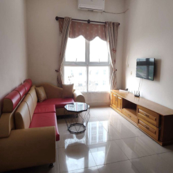 aroma 2PN full nội thất