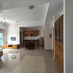 aroma 2PN full nội thất