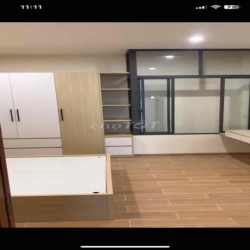 CHÍNH CHỦ CHO THUÊ NHÀ 1 TRỆT + 2 LẦU FULL NỘI THẤT, 4PN + 4 MÁY LẠNH,