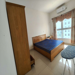 aroma 2PN full nội thất