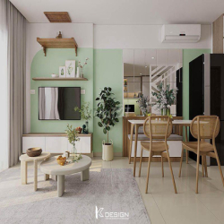 CHO THUÊ VINHOMES GRAND PARK QUẬN 9 GIÁ CHỈ TỪ 4.5TR TẶNG 6th WIFI