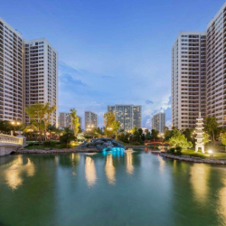 CHO THUÊ VINHOMES GRAND PARK QUẬN 9 GIÁ CHỈ TỪ 4.5TR TẶNG 6th WIFI