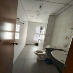 aroma 2PN full nội thất