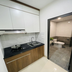 Chính chủ cho thuê phòng KV Láng Hạ - Studio 2-3 người ở