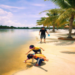 CHO THUÊ VINHOMES GRAND PARK QUẬN 9 GIÁ CHỈ TỪ 4.5TR TẶNG 6th WIFI