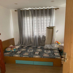 🏡 CHUNG CƯ HAPPY STAR – 80M², 3PN FULL NỘI THẤT CHỈ 10 TRIỆU/THÁNG 🏡