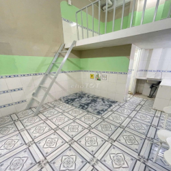 ‼️CẦN PASS GẤP TRỌ 2TR8 GẦN LÀNG ĐH