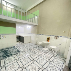 ‼️CẦN PASS GẤP TRỌ 2TR8 GẦN LÀNG ĐH