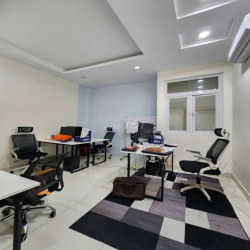 NHÀ TRỆT 2 LẦU TUM HẺM 535 QL 13 SAU CAFE LỘC VỪNG