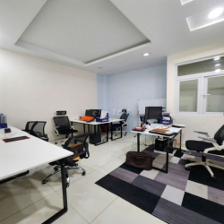 NHÀ TRỆT 2 LẦU TUM HẺM 535 QL 13 SAU CAFE LỘC VỪNG