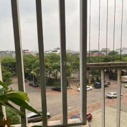 🏡 CHUNG CƯ HAPPY STAR – 80M², 3PN FULL NỘI THẤT CHỈ 10 TRIỆU/THÁNG 🏡