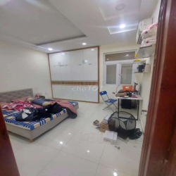 NHÀ TRỆT 2 LẦU TUM HẺM 535 QL 13 SAU CAFE LỘC VỪNG