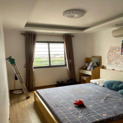 🏡 CHUNG CƯ HAPPY STAR – 80M², 3PN FULL NỘI THẤT CHỈ 10 TRIỆU/THÁNG 🏡