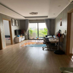 🏡 CHUNG CƯ HAPPY STAR – 80M², 3PN FULL NỘI THẤT CHỈ 10 TRIỆU/THÁNG 🏡