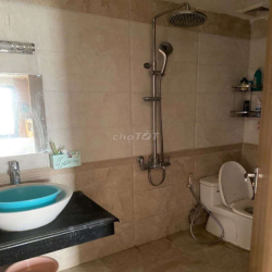 🏡 CHUNG CƯ HAPPY STAR – 80M², 3PN FULL NỘI THẤT CHỈ 10 TRIỆU/THÁNG 🏡