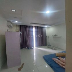 NHÀ TRỆT 2 LẦU TUM HẺM 535 QL 13 SAU CAFE LỘC VỪNG