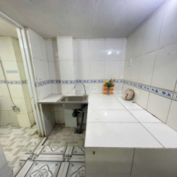 ‼️CẦN PASS GẤP TRỌ 2TR8 GẦN LÀNG ĐH