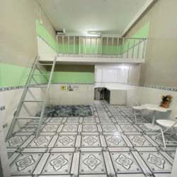 ‼️CẦN PASS GẤP TRỌ 2TR8 GẦN LÀNG ĐH