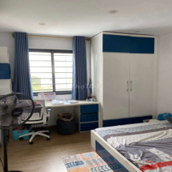 🏡 CHUNG CƯ HAPPY STAR – 80M², 3PN FULL NỘI THẤT CHỈ 10 TRIỆU/THÁNG 🏡
