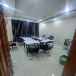 NHÀ TRỆT 2 LẦU TUM HẺM 535 QL 13 SAU CAFE LỘC VỪNG