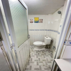 ‼️CẦN PASS GẤP TRỌ 2TR8 GẦN LÀNG ĐH