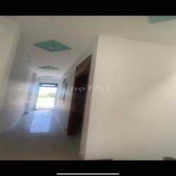 CHO THUÊ NHÀ NGUYÊN CĂN GẦN CHỢ LONG TRƯỜNG QUẬN 9