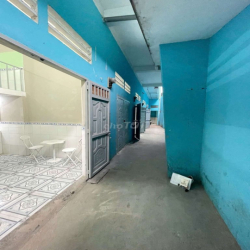 ‼️CẦN PASS GẤP TRỌ 2TR8 GẦN LÀNG ĐH