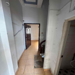 🔰CHO THUÊ NHÀ HẺM 549/ ĐƯỜNG LÊ VĂN THỌ P14 GÒ VẤP