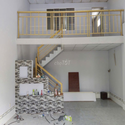 Cho thuê nhà ở hoặc văn phòng kinh doanh