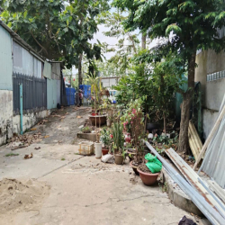 Cho thuê nhà ở hoặc văn phòng kinh doanh