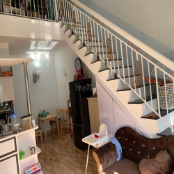 💥💥💥HẠ GIÁ BÁN NHANH TRONG THÁNG!!! 2550 bớt lộc