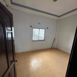🔰CHO THUÊ NHÀ HẺM 549/ ĐƯỜNG LÊ VĂN THỌ P14 GÒ VẤP