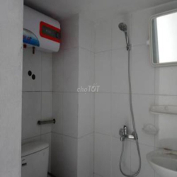 Phòng trọ 22m2 có gác xép rộng Khu Bùi Xương Trạch, Thanh Xuân