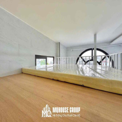 📍Siêu Phẩm Giá Rẻ Mới Ra Lò | Duplex Full NT | Máy Giặt Riêng