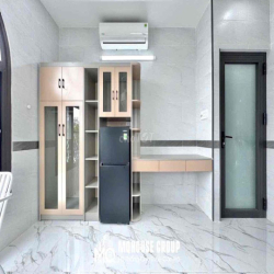 📍Siêu Phẩm Giá Rẻ Mới Ra Lò | Duplex Full NT | Máy Giặt Riêng