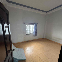🔰CHO THUÊ NHÀ HẺM 549/ ĐƯỜNG LÊ VĂN THỌ P14 GÒ VẤP