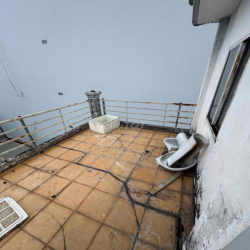 🔰CHO THUÊ NHÀ HẺM 549/ ĐƯỜNG LÊ VĂN THỌ P14 GÒ VẤP
