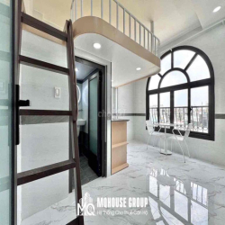 📍Siêu Phẩm Giá Rẻ Mới Ra Lò | Duplex Full NT | Máy Giặt Riêng