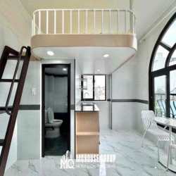 📍Siêu Phẩm Giá Rẻ Mới Ra Lò | Duplex Full NT | Máy Giặt Riêng