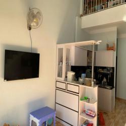 💥💥💥HẠ GIÁ BÁN NHANH TRONG THÁNG!!! 2550 bớt lộc