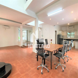 😍Villa 3 TẦNG tại An Khánh giá chỉ 50TR ngang 8 MÉT quá rẻ😍😍