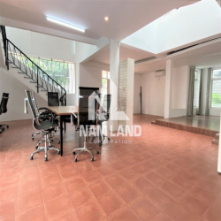 😍Villa 3 TẦNG tại An Khánh giá chỉ 50TR ngang 8 MÉT quá rẻ😍😍