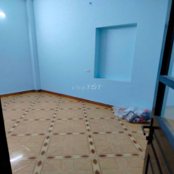 Cho thuê phòng trọ phố Ao Sen