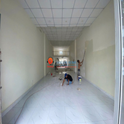 🏢 CHO THUÊ NHÀ VĂN PHÒNG TẠI KĐT AN PHÚ – AN KHÁNH, QUẬN 2 
