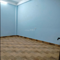 Cho thuê phòng trọ phố Ao Sen