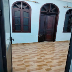 Cho thuê phòng trọ phố Ao Sen
