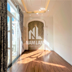 😍Villa 3 TẦNG tại An Khánh giá chỉ 50TR ngang 8 MÉT quá rẻ😍😍