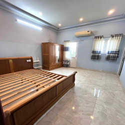 CHO THUÊ NHÀ LẦU GÓC ĐẸP 3PN (CÓ PN TẦNG TRỆT) KDC HƯNG PHÚ CTY8