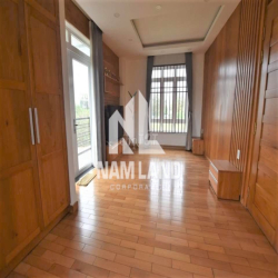😍Villa 3 TẦNG tại An Khánh giá chỉ 50TR ngang 8 MÉT quá rẻ😍😍